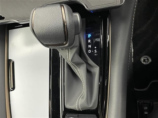 Toyota ALPHARD 2025 8015412-22