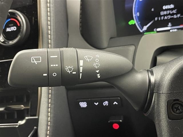 Toyota ALPHARD 2025 8015412-5