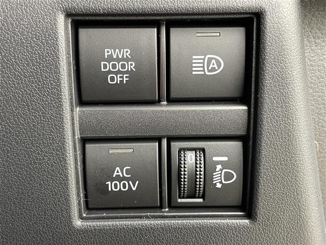 Toyota ALPHARD 2025 8015412-6