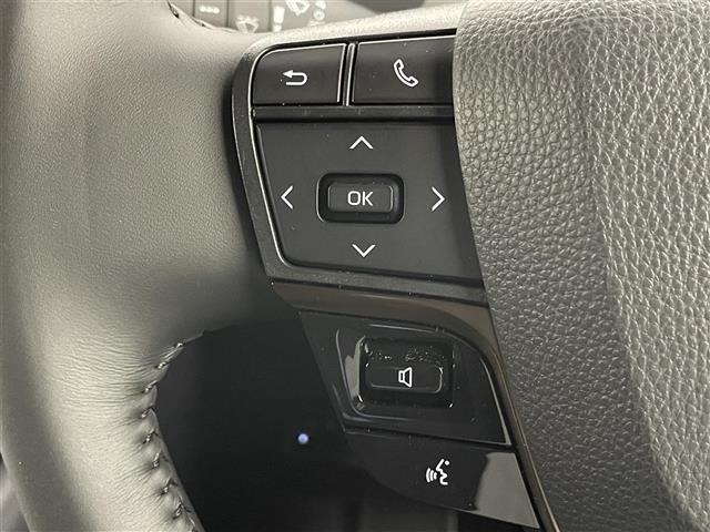 Toyota ALPHARD 2025 8015412-7