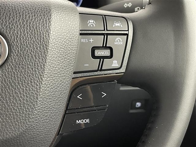 Toyota ALPHARD 2025 8015412-8
