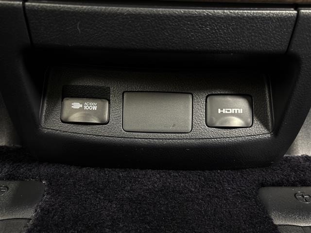 Toyota ALPHARD 2020 8015413-1