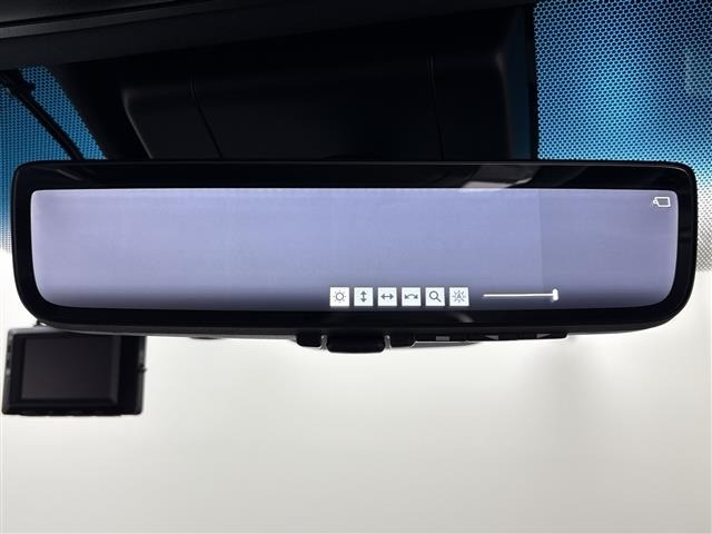 Toyota ALPHARD 2020 8015413-17