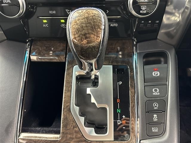 Toyota ALPHARD 2020 8015413-2