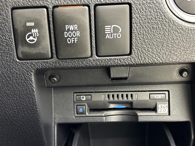 Toyota ALPHARD 2020 8015413-21