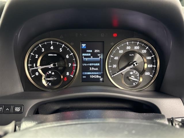 Toyota ALPHARD 2020 8015413-6