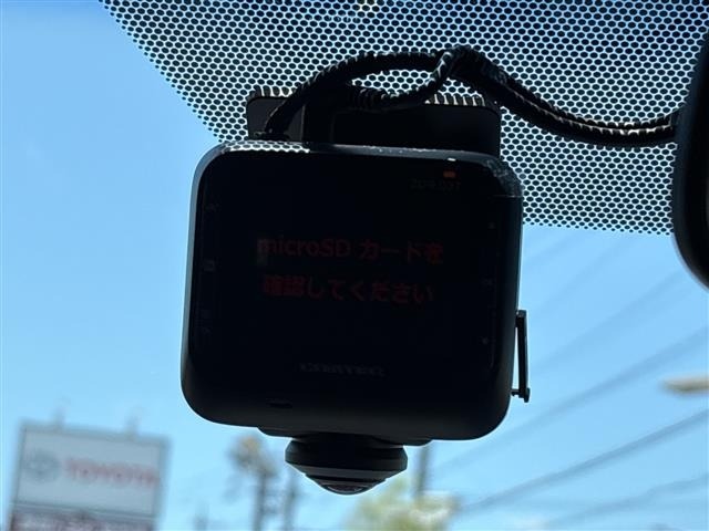 Toyota ALPHARD 2021 8015414-12