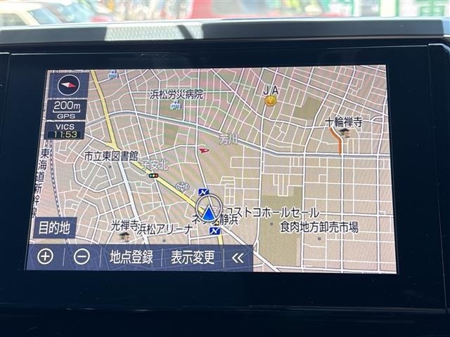 Toyota ALPHARD 2021 8015414-15