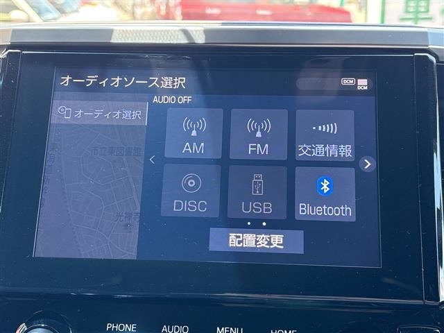 Toyota ALPHARD 2021 8015414-16