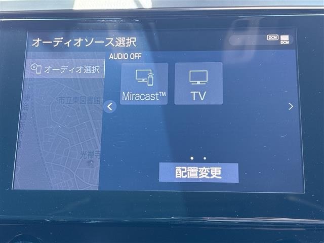 Toyota ALPHARD 2021 8015414-17