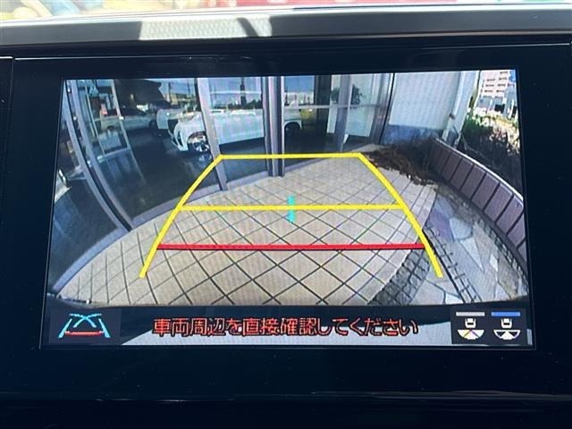 Toyota ALPHARD 2021 8015414-18