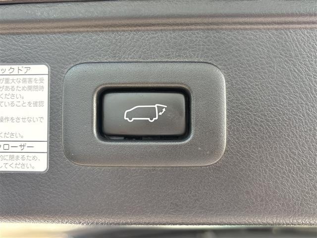 Toyota ALPHARD 2021 8015414-2