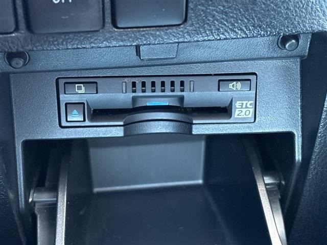 Toyota ALPHARD 2021 8015414-20