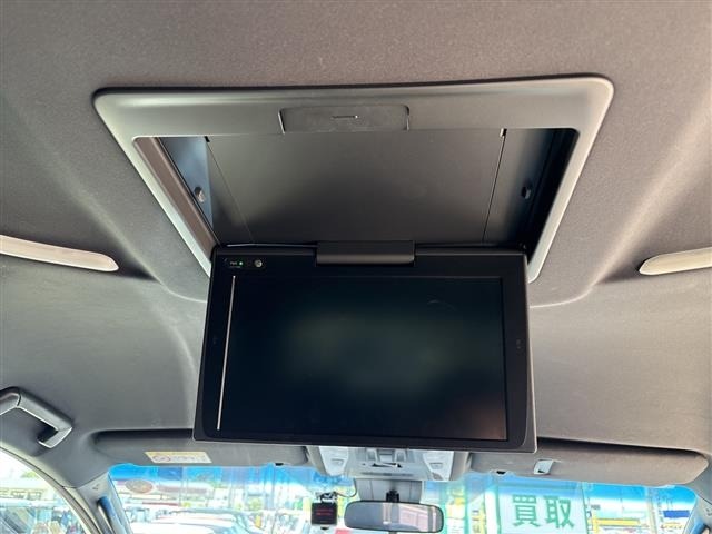 Toyota ALPHARD 2021 8015414-22