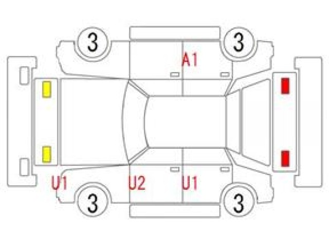 Toyota ALPHARD 2021 8015414-23
