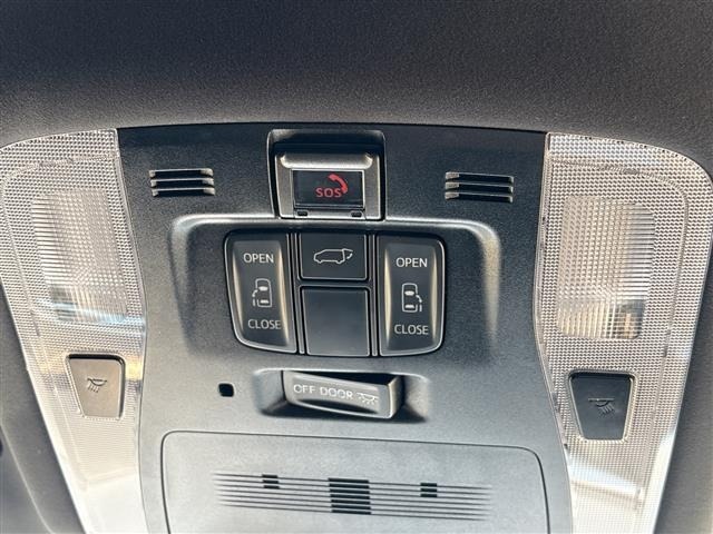 Toyota ALPHARD 2021 8015414-6