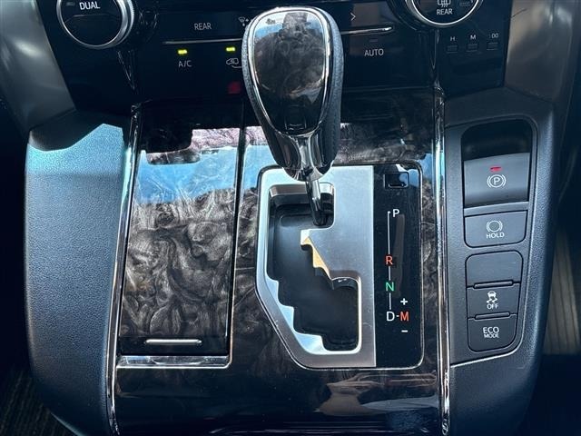 Toyota ALPHARD 2021 8015414-9