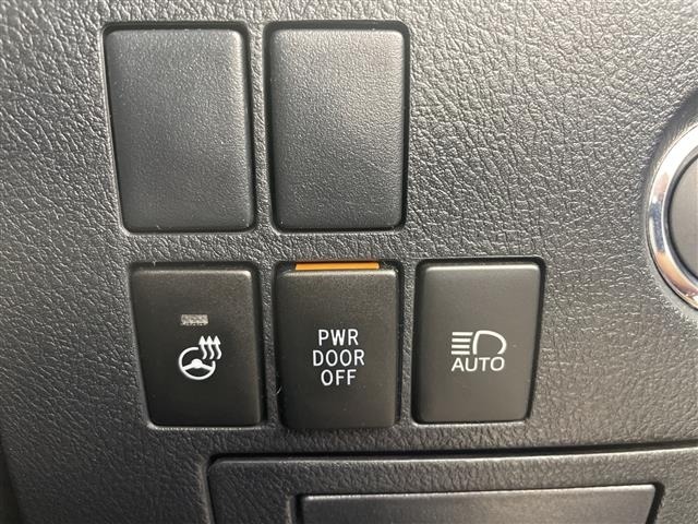 Toyota ALPHARD 2021 8015415-12