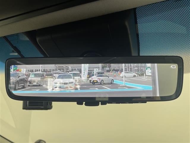 Toyota ALPHARD 2021 8015415-17