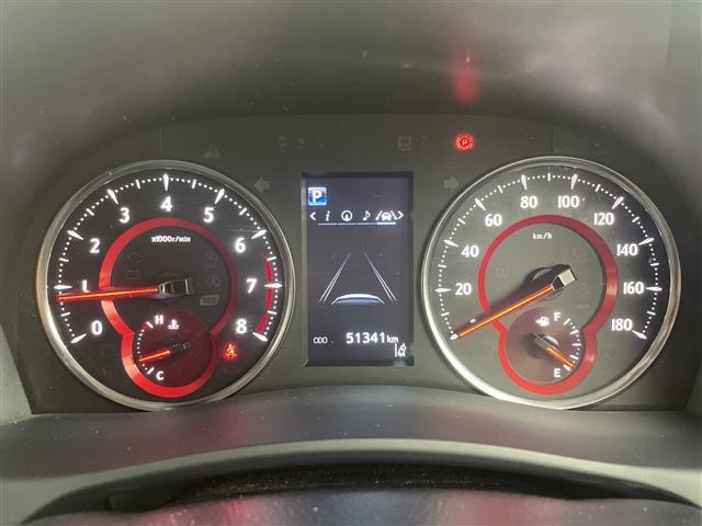 Toyota ALPHARD 2021 8015415-21