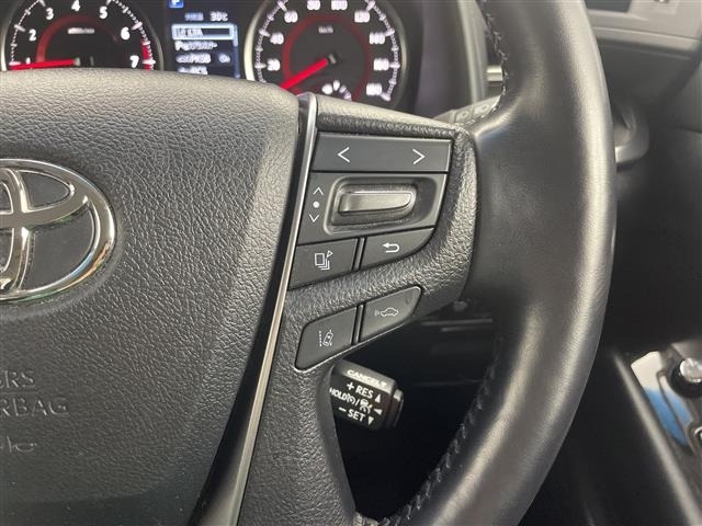 Toyota ALPHARD 2021 8015415-8