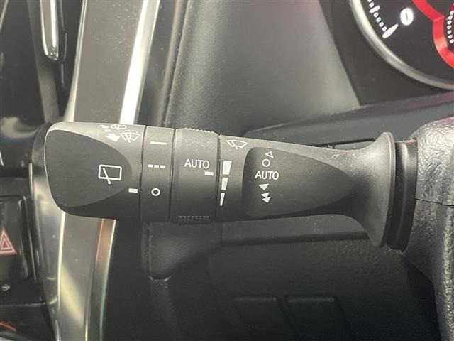 Toyota ALPHARD 2021 8015415-9