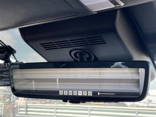 Toyota ALPHARD 2024 8015416-1