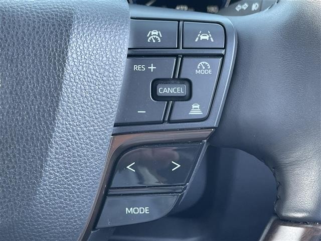 Toyota ALPHARD 2024 8015416-11