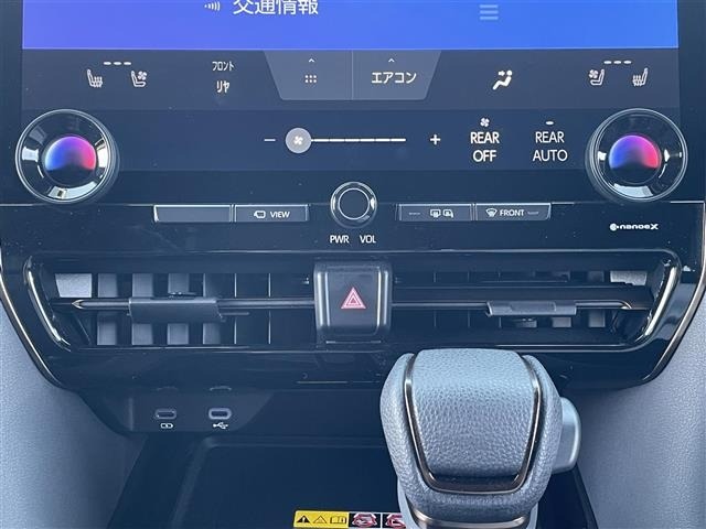 Toyota ALPHARD 2024 8015416-22
