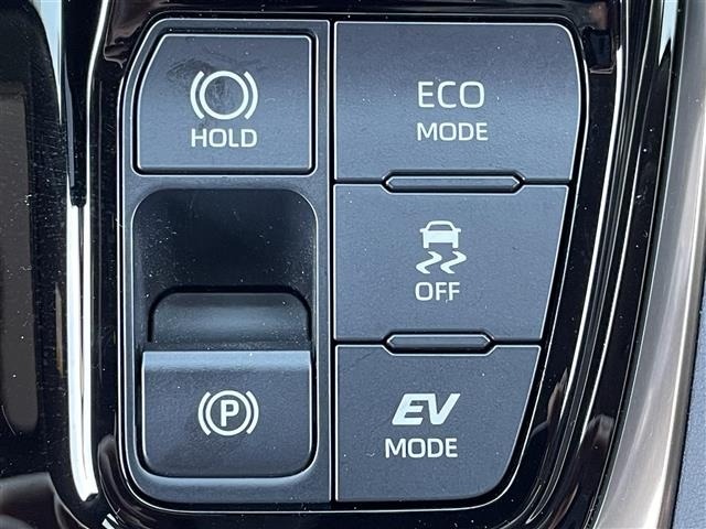 Toyota ALPHARD 2024 8015416-4