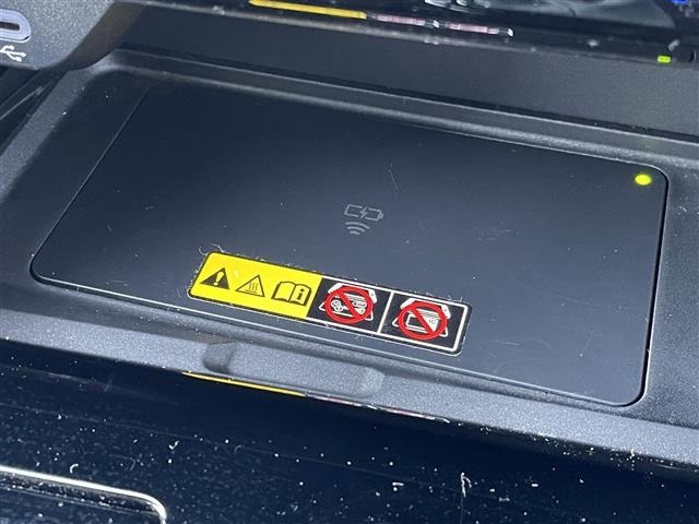 Toyota ALPHARD 2024 8015416-5