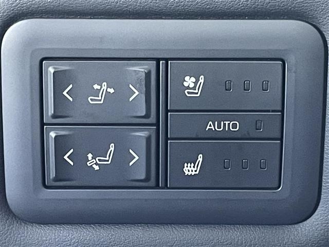 Toyota ALPHARD 2024 8015416-8