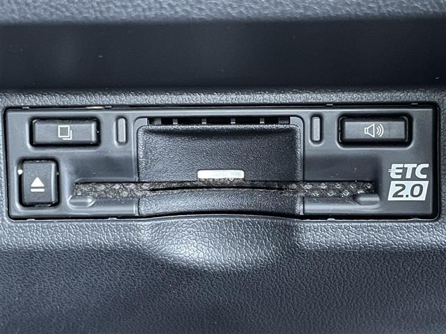 Toyota ALPHARD 2024 8015416-9