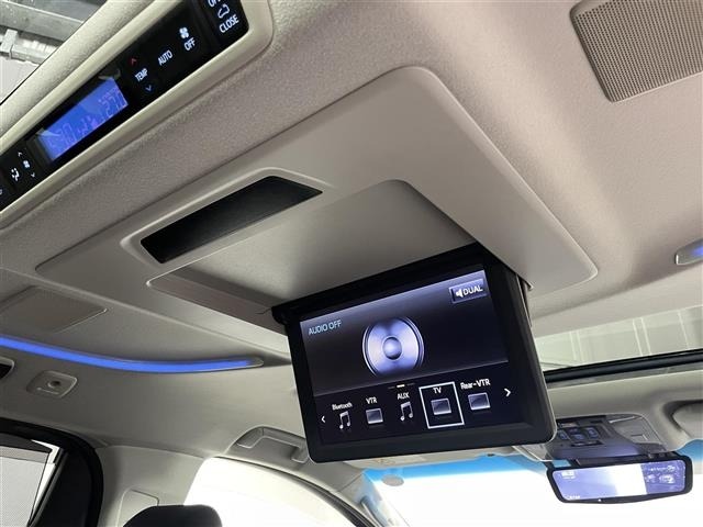 Toyota ALPHARD 2019 8015417-14