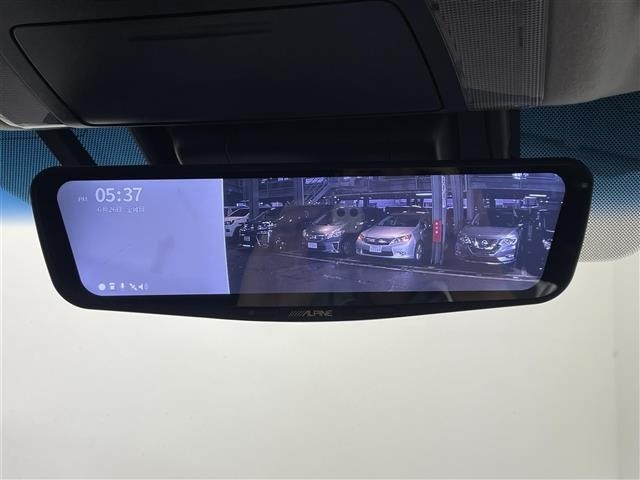Toyota ALPHARD 2019 8015417-16