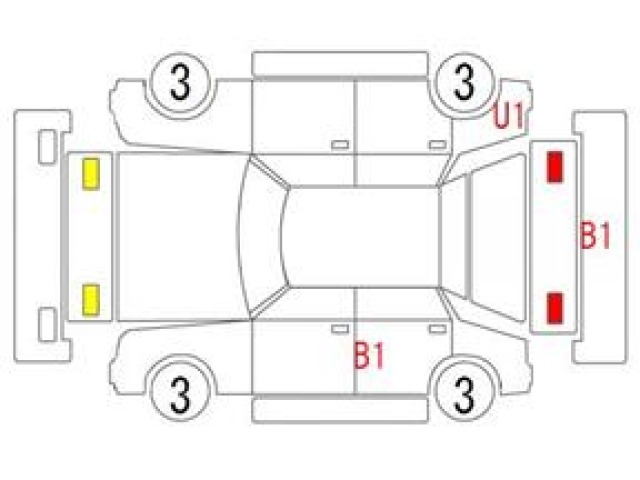 Toyota ALPHARD 2019 8015417-21