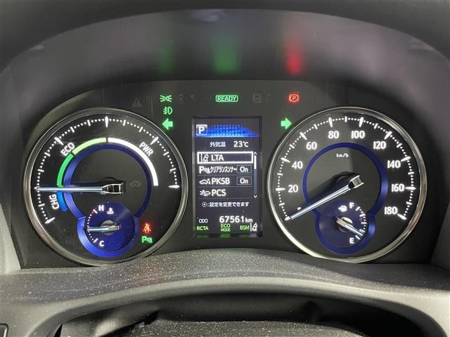 Toyota ALPHARD 2019 8015417-3