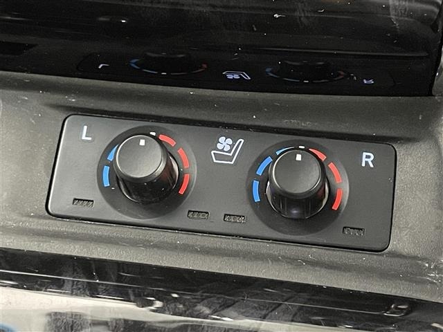 Toyota ALPHARD 2020 8015418-5