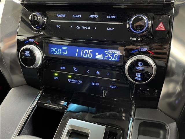 Toyota ALPHARD 2020 8015418-6