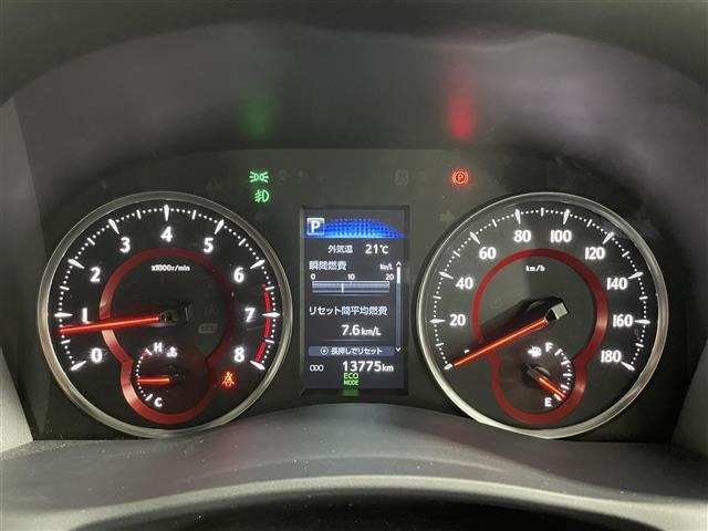 Toyota ALPHARD 2020 8015418-7