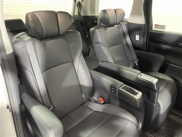 Toyota ALPHARD 2020 8015418-9