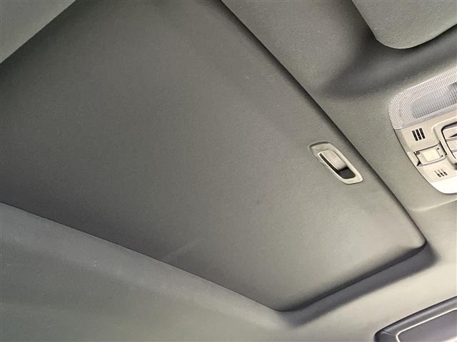 Toyota ALPHARD 2021 8015419-1