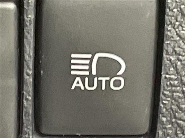 Toyota ALPHARD 2021 8015419-12