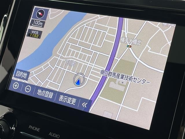Toyota ALPHARD 2021 8015419-15