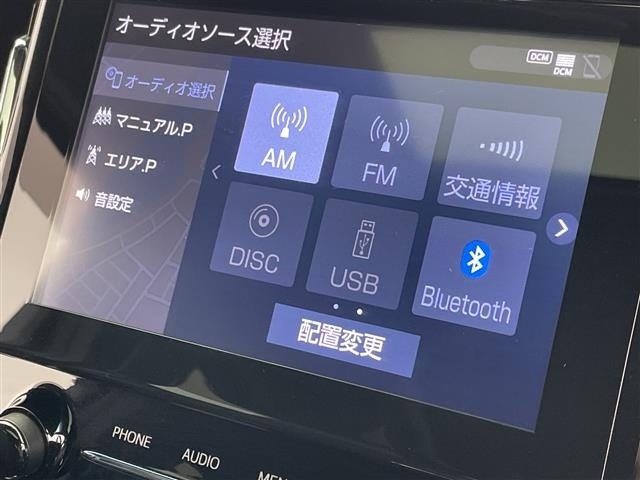 Toyota ALPHARD 2021 8015419-16