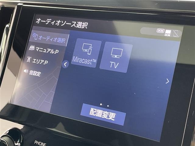 Toyota ALPHARD 2021 8015419-17