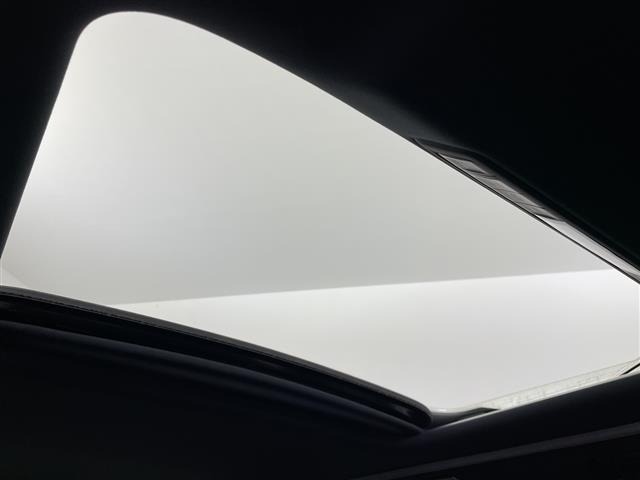 Toyota ALPHARD 2021 8015419-18
