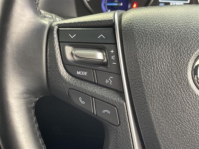 Toyota ALPHARD 2021 8015419-9