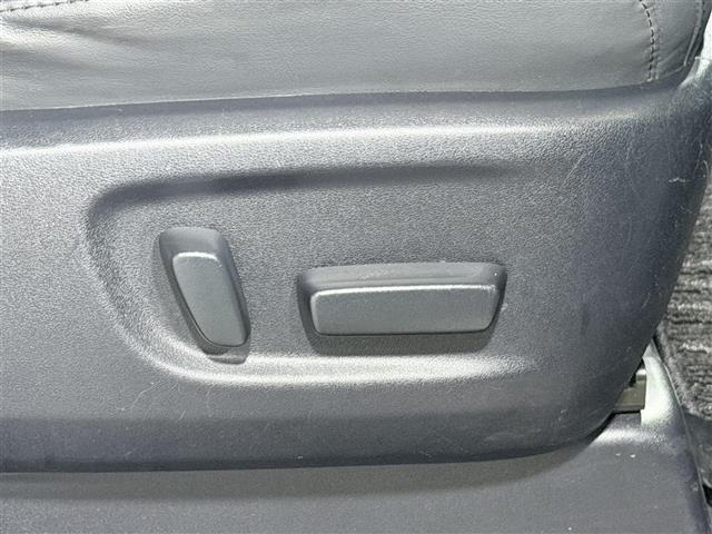 Toyota ALPHARD 2020 8015420-10