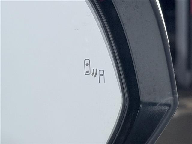 Toyota ALPHARD 2020 8015420-14